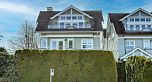 2602 Point Grey Road