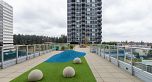 2902 5515 Boundary Road