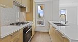 307 5383 Cambie Street