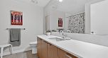 417 221 Union Street