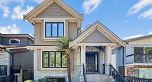 2456 E 45th Avenue