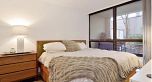 409 933 Hornby Street