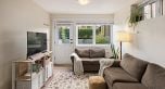 4804 Elgin Street