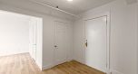 506 175 E Broadway