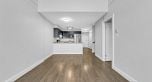 319 418 E Broadway