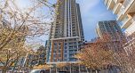 901 455 SW Marine Drive