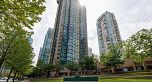 809 1331 Alberni Street