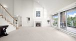 1700 5615 Hampton Place