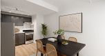 506 175 E Broadway