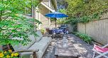805 W 14th Avenue