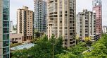 809 1331 Alberni Street