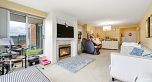 1204 5775 Hampton Place