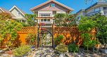 1023 E 8th Avenue