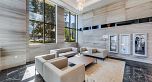 901 455 SW Marine Drive
