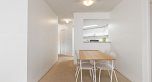 402 789 Drake Street