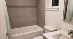 2666 DUKE STREET, Vancouver BC V5R 4S9