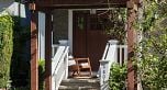 4804 Elgin Street
