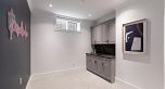 2958 W 40th Avenue