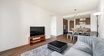 205 6933 Cambie Street