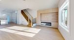 2825 Dundas Street