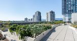 504 5598 Ormidale S Street