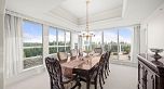 1700 5615 Hampton Place