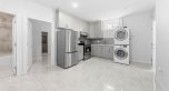 3419 E 48th Avenue