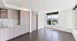 901 455 SW Marine Drive