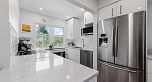 38 N Slocan Street