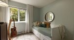 101 2133 Dundas Street
