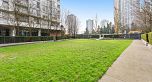 3705 928 Beatty Street