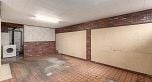 835 Prior Street