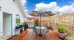 827 E 16th Avenue