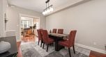 888 W 15th Avenue