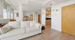3405 1111 W Pender Street