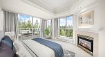 1700 5615 Hampton Place