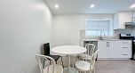 320 E 57th Avenue
