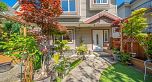 1023 E 8th Avenue