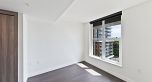 901 455 SW Marine Drive