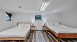 3174 W 10th Avenue