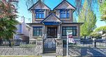 1091 E 55th Avenue
