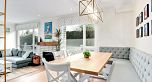 2602 Point Grey Road