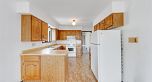 586 E 59th Avenue