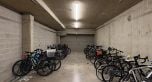 101 2133 Dundas Street