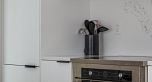PH1 683 E 27th Avenue