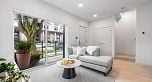 2425 Grant Street