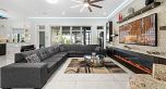 3419 E 48th Avenue