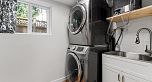 38 N Slocan Street
