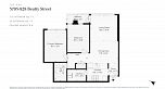 3705 928 Beatty Street