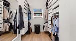 1047 Victoria Drive